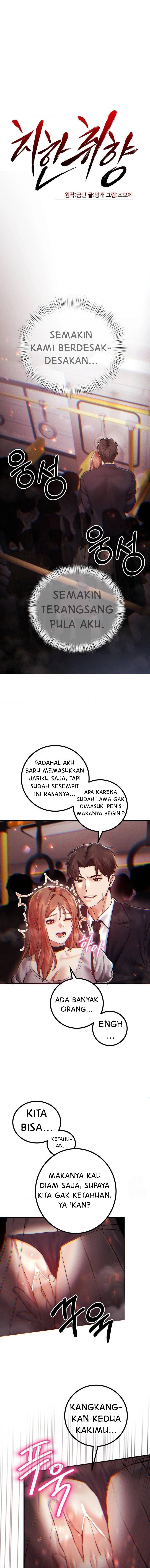 Perverts Are My Type - Chapter 10 2 Perverts Are My Type - Chapter 10 2