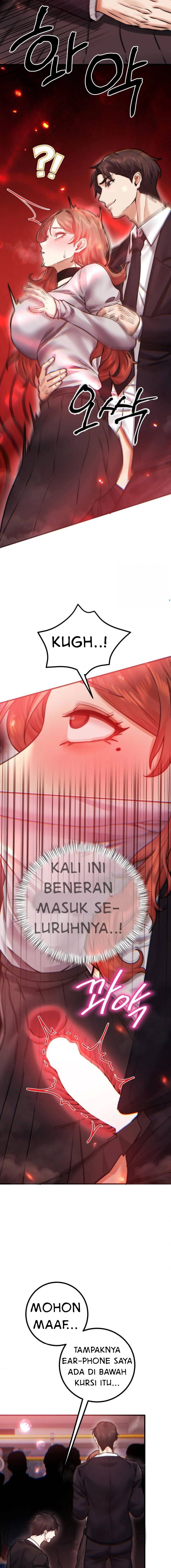 Perverts Are My Type - Chapter 10 12 Perverts Are My Type - Chapter 10 12