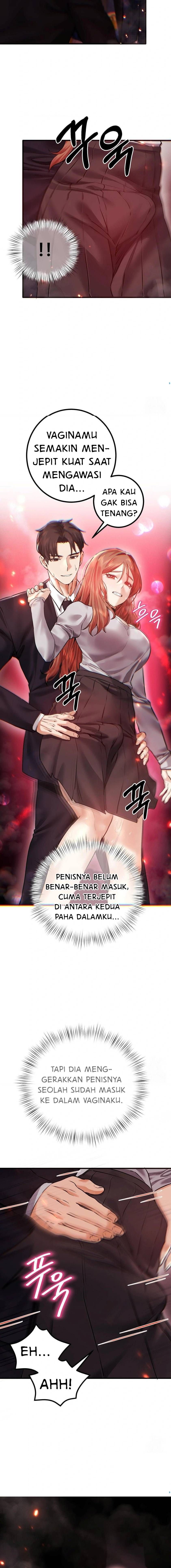 Perverts Are My Type - Chapter 10 10 Perverts Are My Type - Chapter 10 10