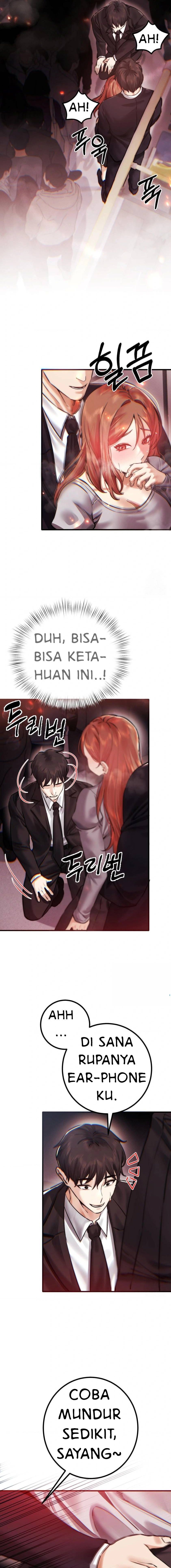 Perverts Are My Type - Chapter 10 11 Perverts Are My Type - Chapter 10 11