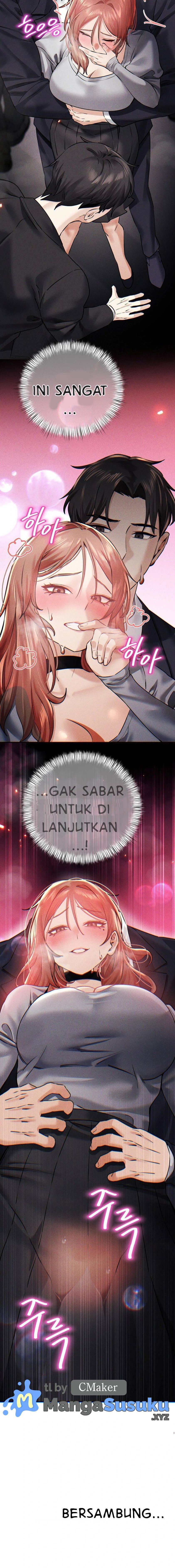 Perverts Are My Type - Chapter 10 17 Perverts Are My Type - Chapter 10 17