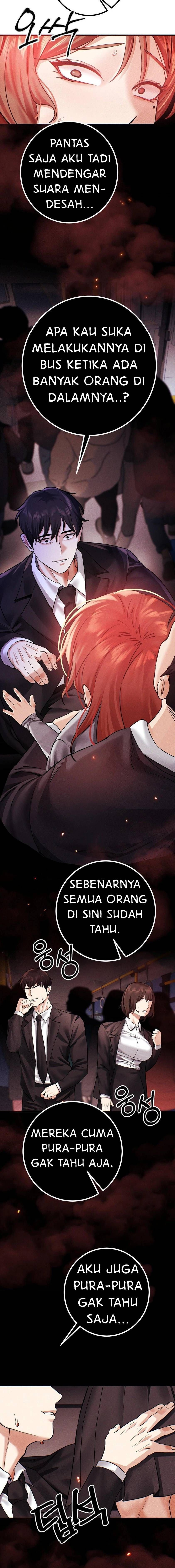 Perverts Are My Type - Chapter 10 14 Perverts Are My Type - Chapter 10 14