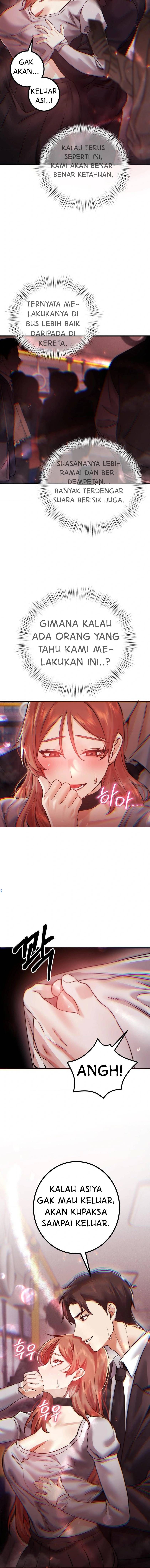 Perverts Are My Type - Chapter 10 6 Perverts Are My Type - Chapter 10 6