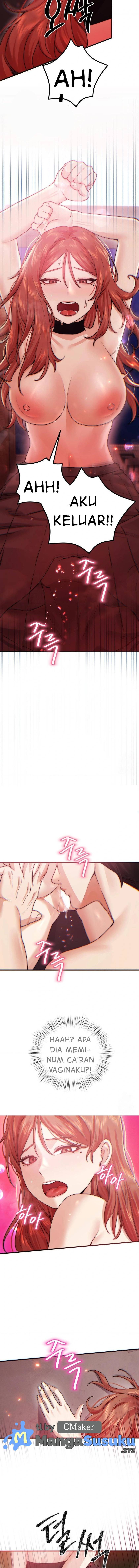 Perverts Are My Type - Chapter 14 9 Perverts Are My Type - Chapter 14 9