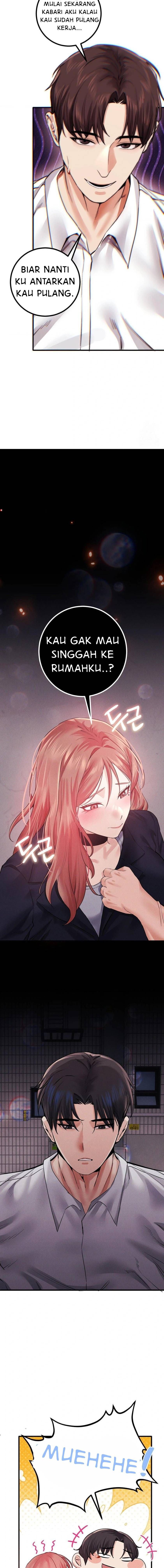 Perverts Are My Type - Chapter 14 14 Perverts Are My Type - Chapter 14 14