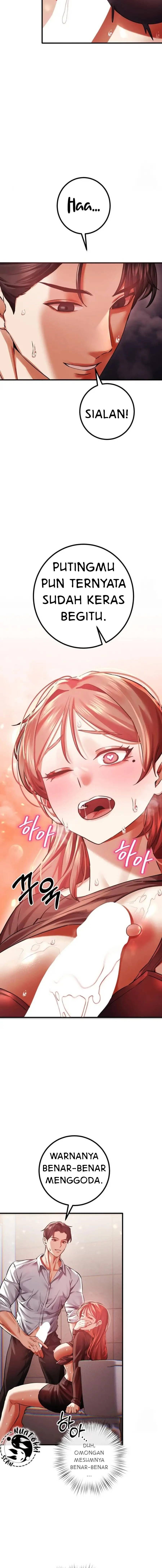 Perverts Are My Type - Chapter 5 10 Perverts Are My Type - Chapter 5 10