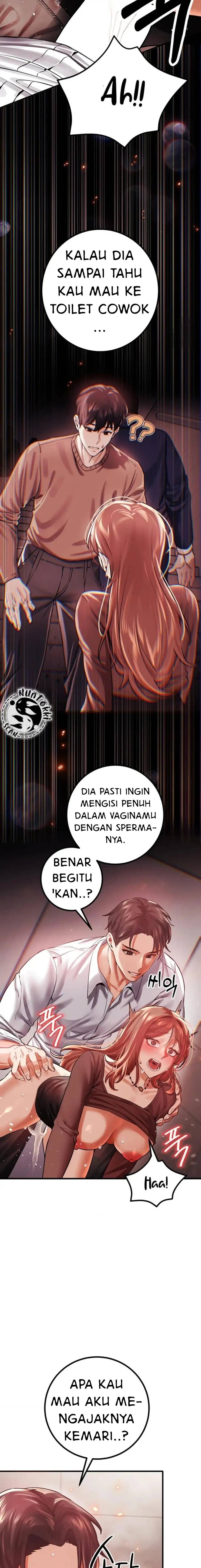 Perverts Are My Type - Chapter 5 17 Perverts Are My Type - Chapter 5 17