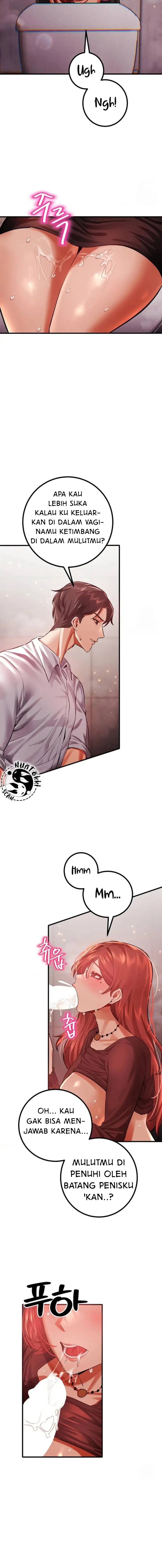 Perverts Are My Type - Chapter 5 15 Perverts Are My Type - Chapter 5 15