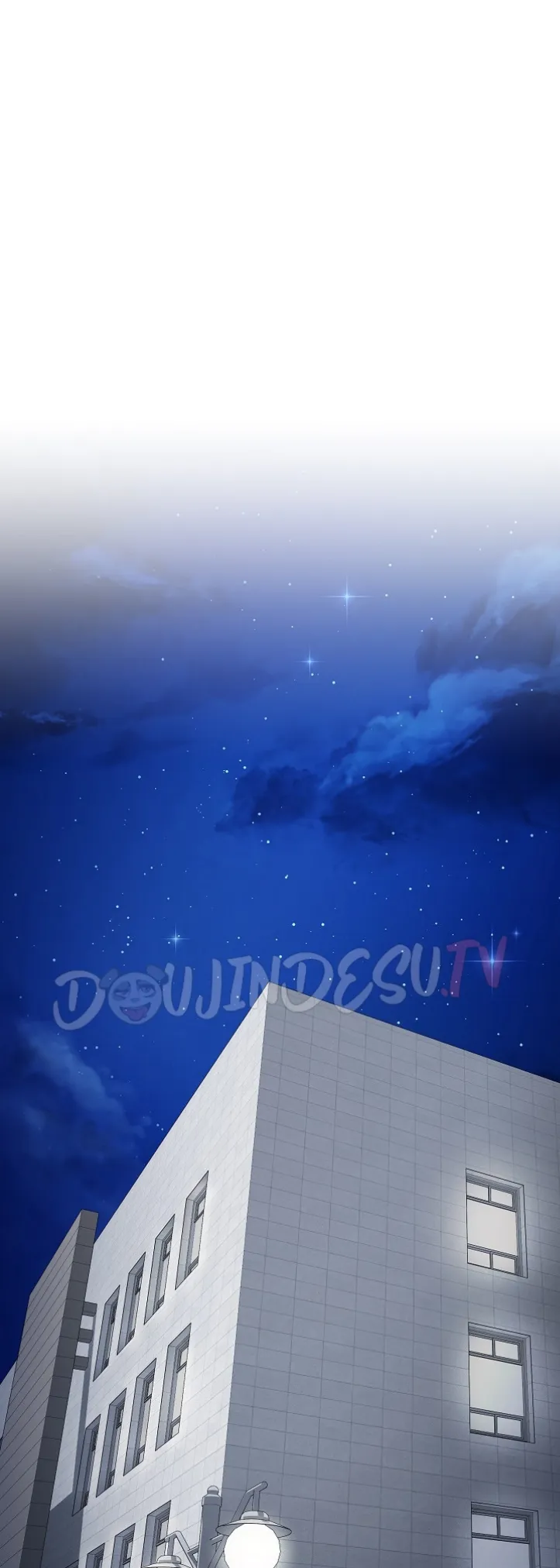 Private Academy - Chapter 08 1