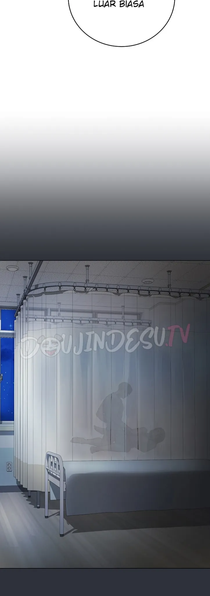 Private Academy - Chapter 08 69