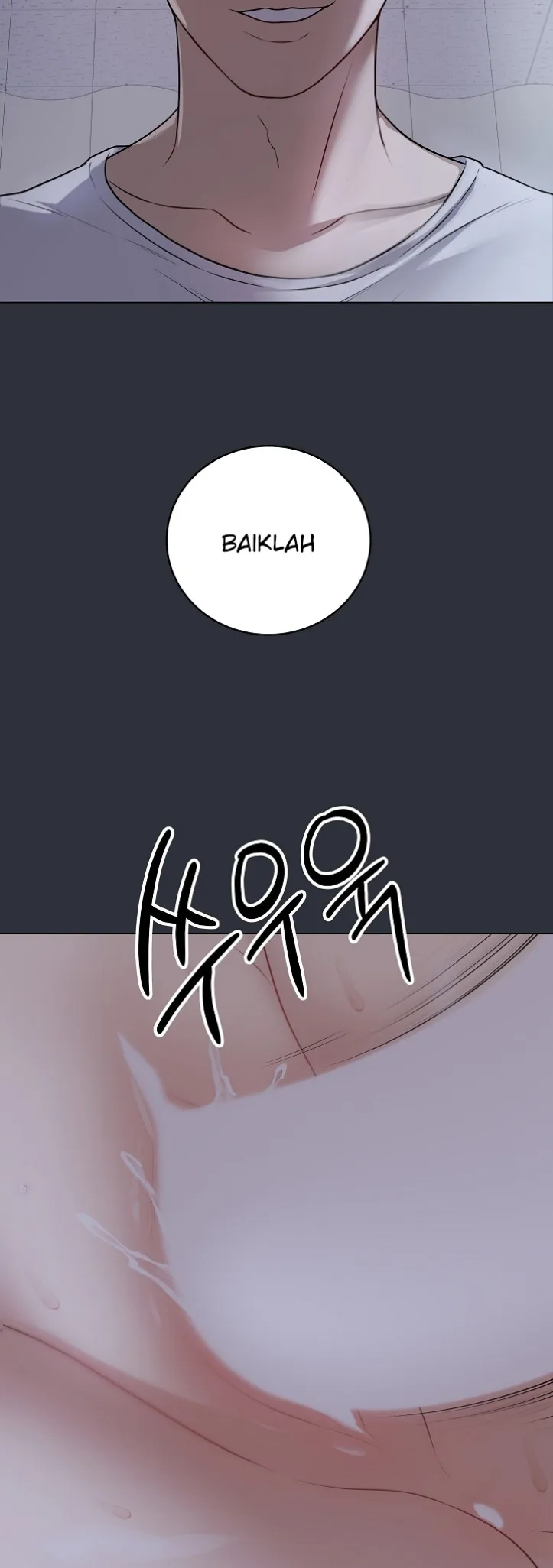 Private Academy - Chapter 08 73