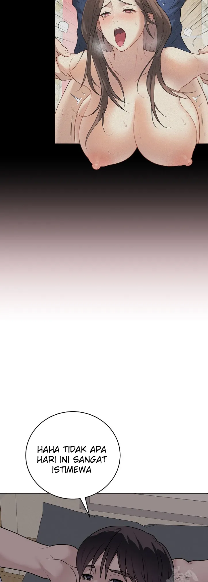 Private Academy - Chapter 08 4