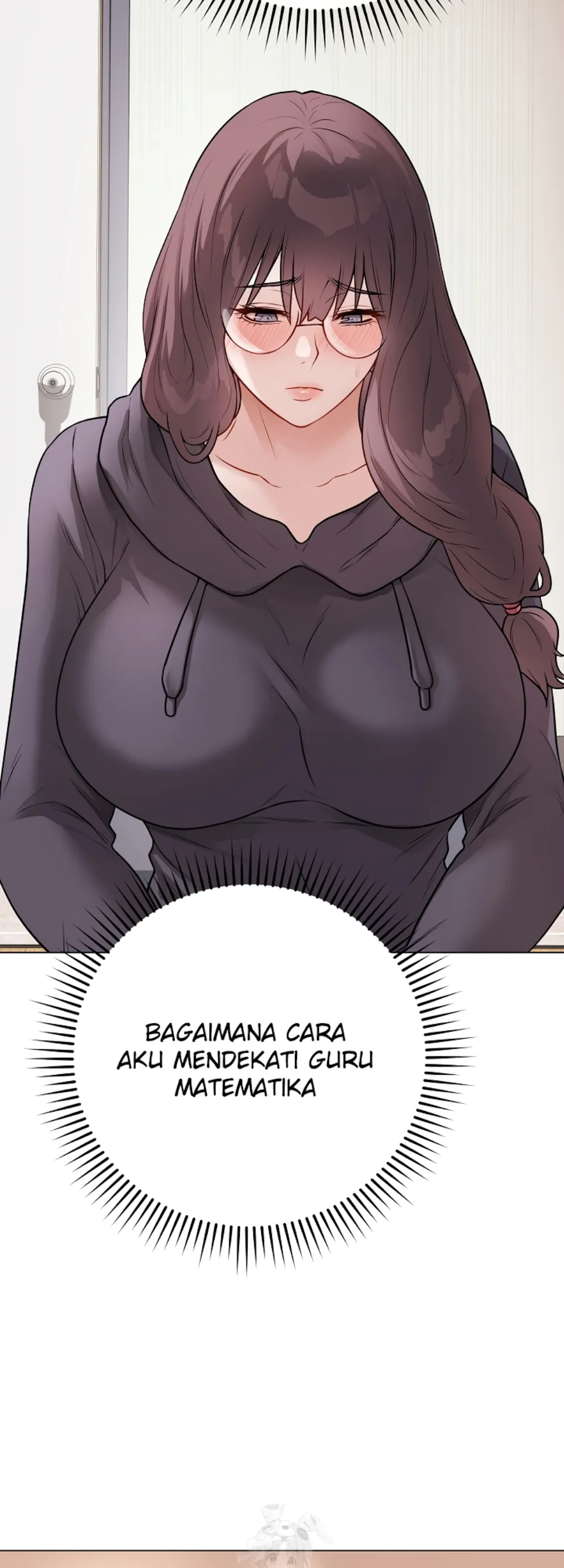 Private Academy - Chapter 17 31