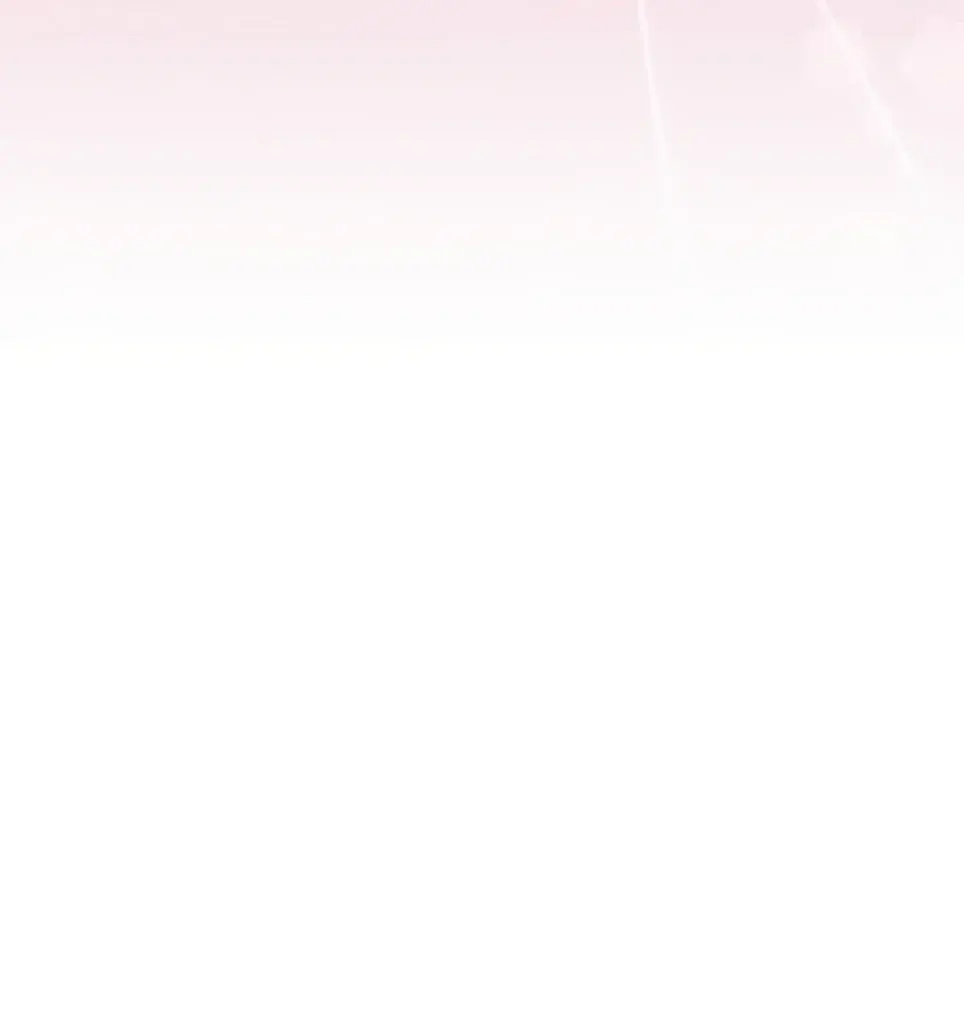 Private Academy - Chapter 17 75