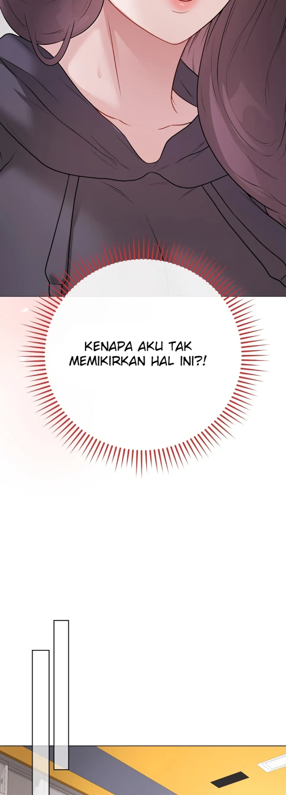 Private Academy - Chapter 17 49