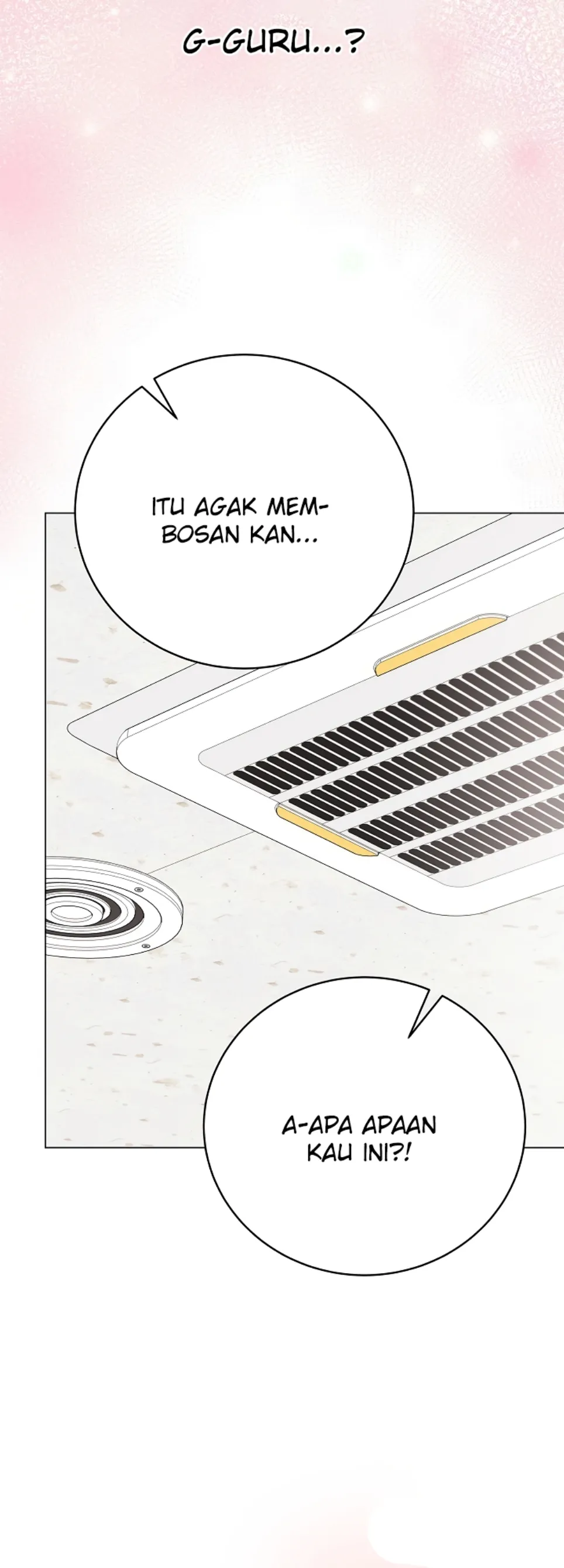Private Academy - Chapter 17 46
