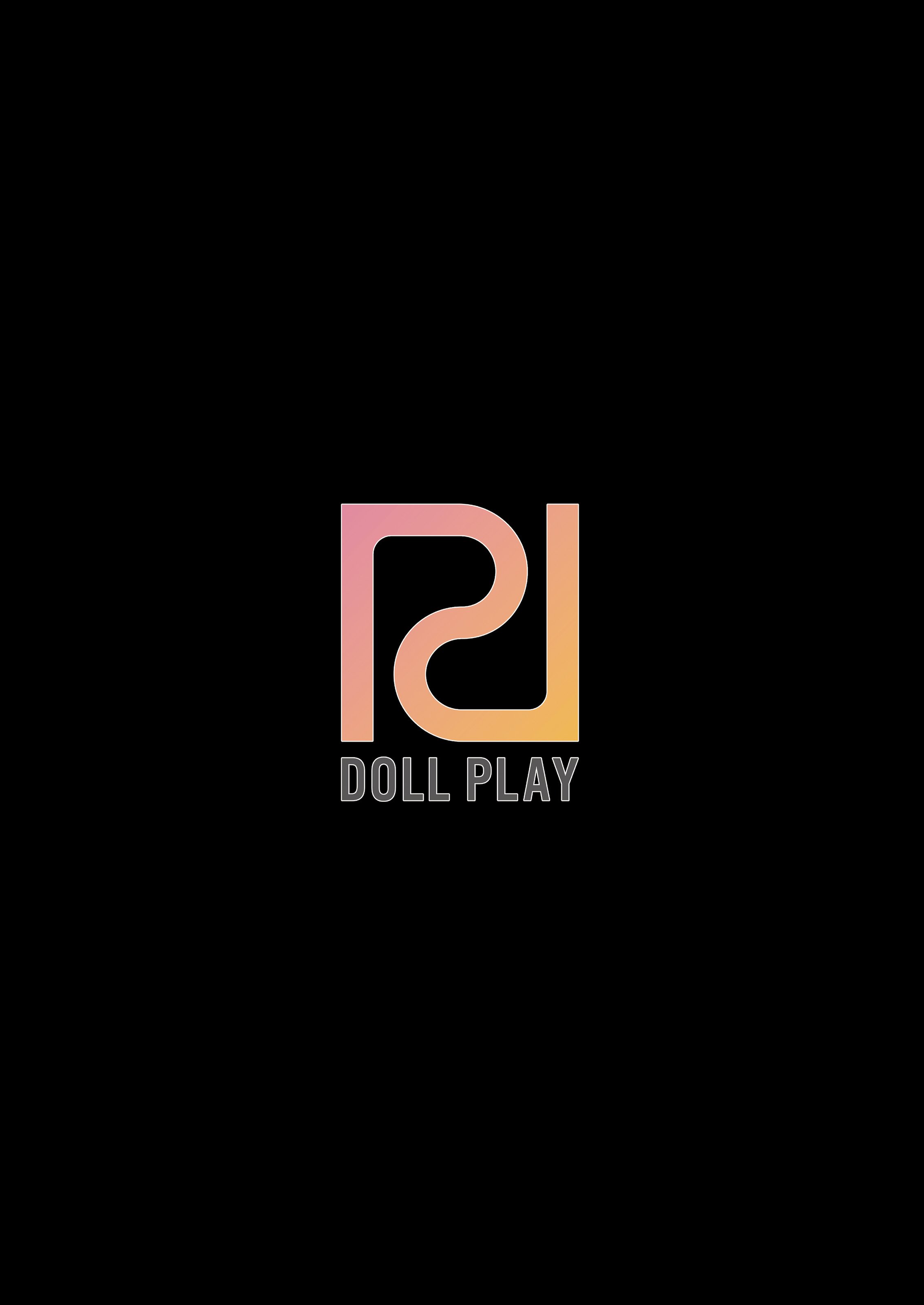 Who’s the Boss Now!? - Chapter 2 66 Who’s the Boss Now!? - Chapter 2 66