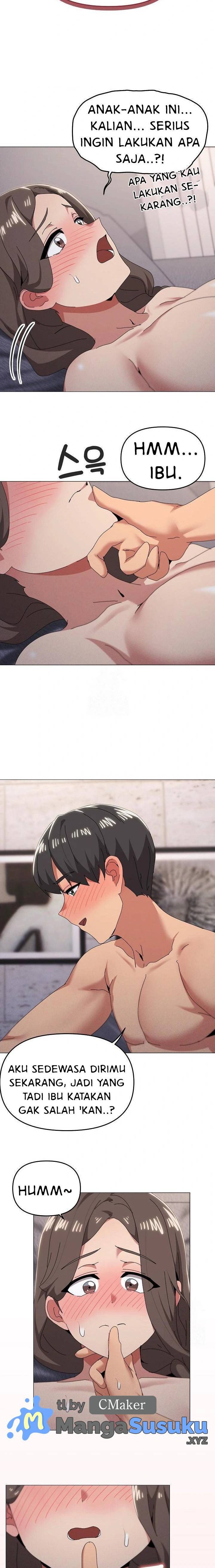 What’s Wrong With This Family - Chapter 80 8 What’s Wrong With This Family - Chapter 80 8