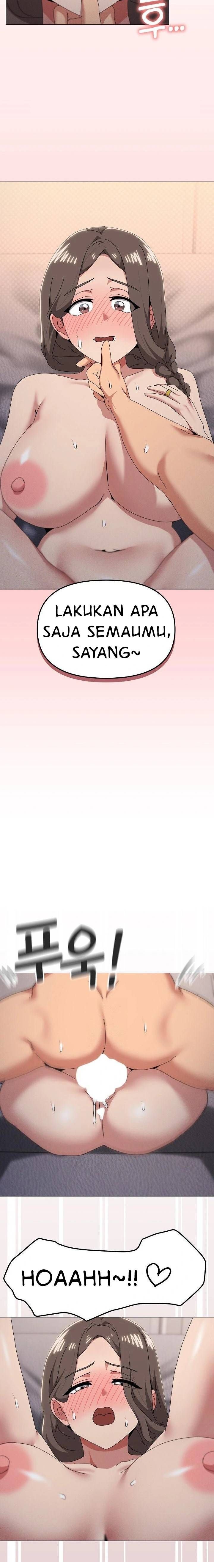 What’s Wrong With This Family - Chapter 80 9 What’s Wrong With This Family - Chapter 80 9