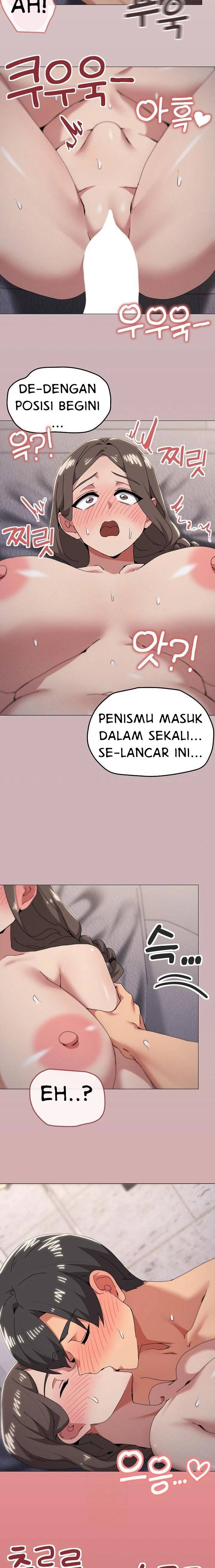 What’s Wrong With This Family - Chapter 80 2 What’s Wrong With This Family - Chapter 80 2