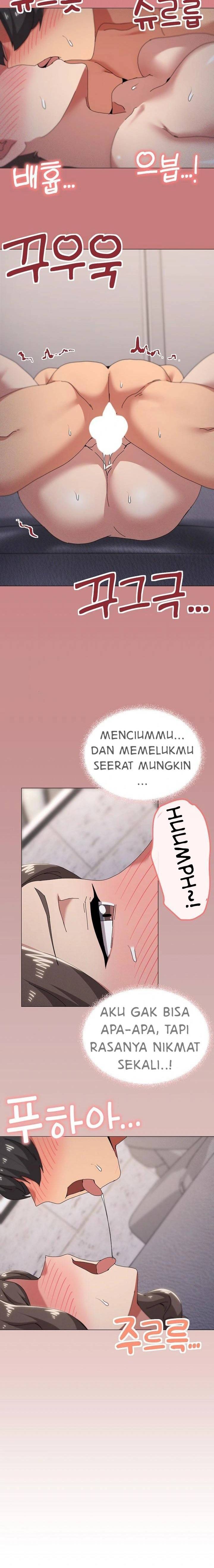 What’s Wrong With This Family - Chapter 80 3 What’s Wrong With This Family - Chapter 80 3