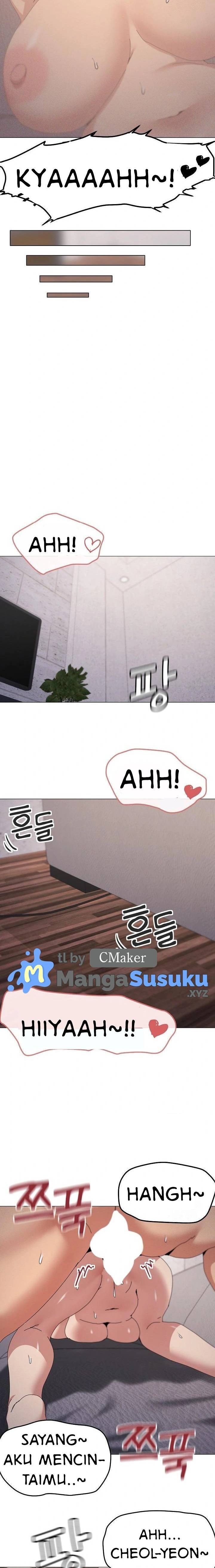 What’s Wrong With This Family - Chapter 80 12 What’s Wrong With This Family - Chapter 80 12