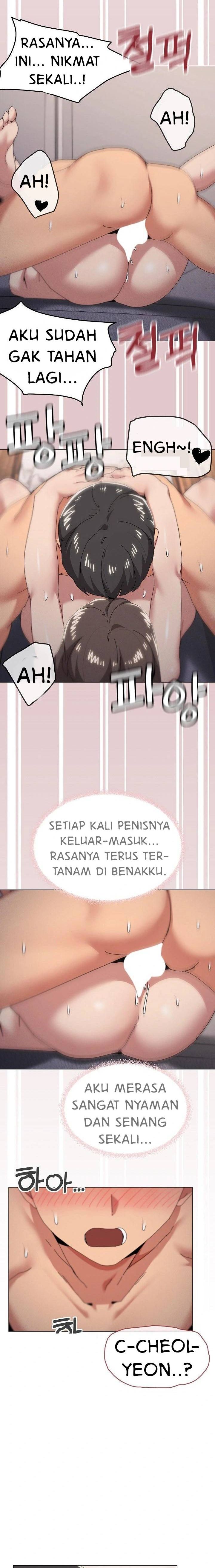 What’s Wrong With This Family - Chapter 80 10 What’s Wrong With This Family - Chapter 80 10