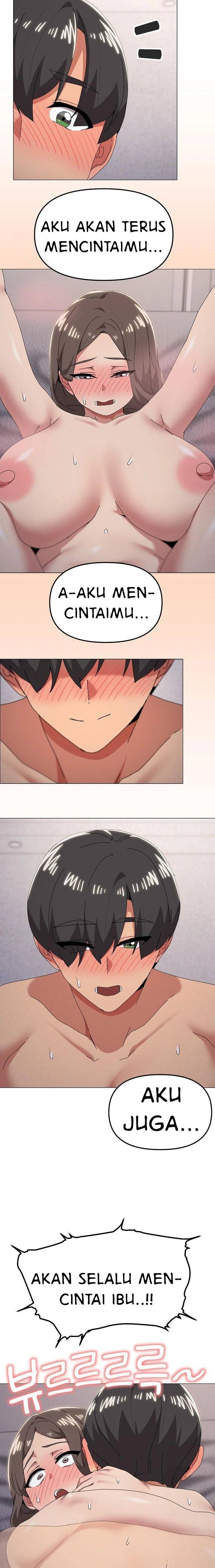 What’s Wrong With This Family - Chapter 80 11 What’s Wrong With This Family - Chapter 80 11