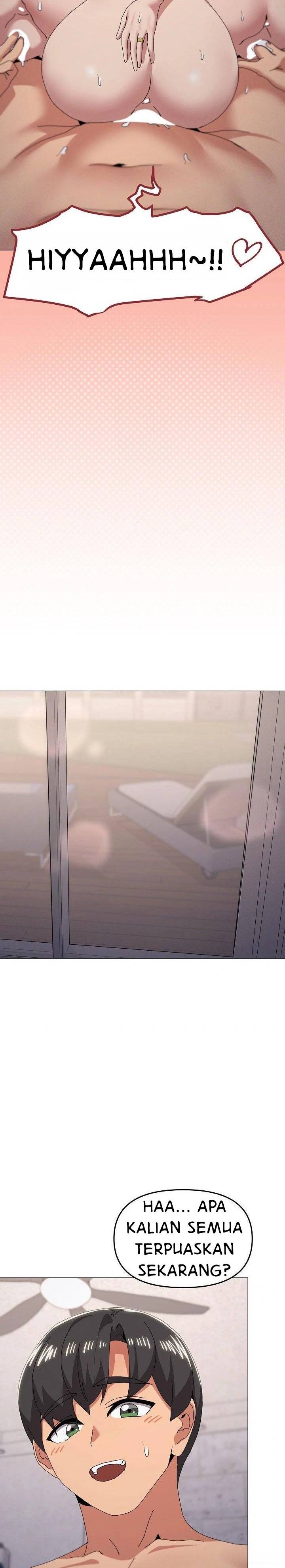 What’s Wrong With This Family - Chapter 80 15 What’s Wrong With This Family - Chapter 80 15