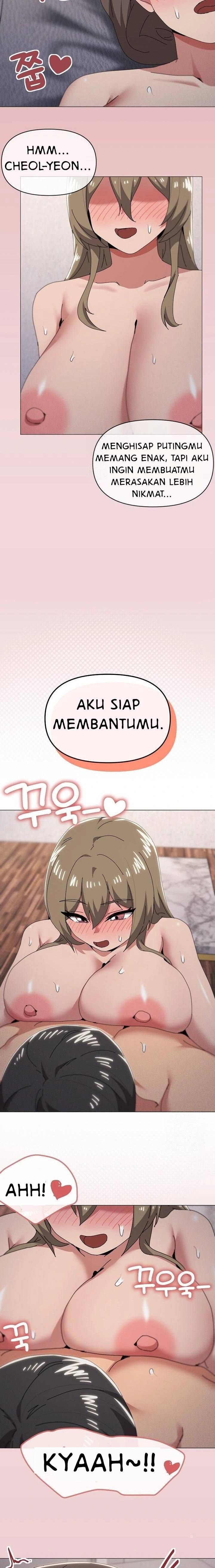 What’s Wrong With This Family - Chapter 80 5 What’s Wrong With This Family - Chapter 80 5