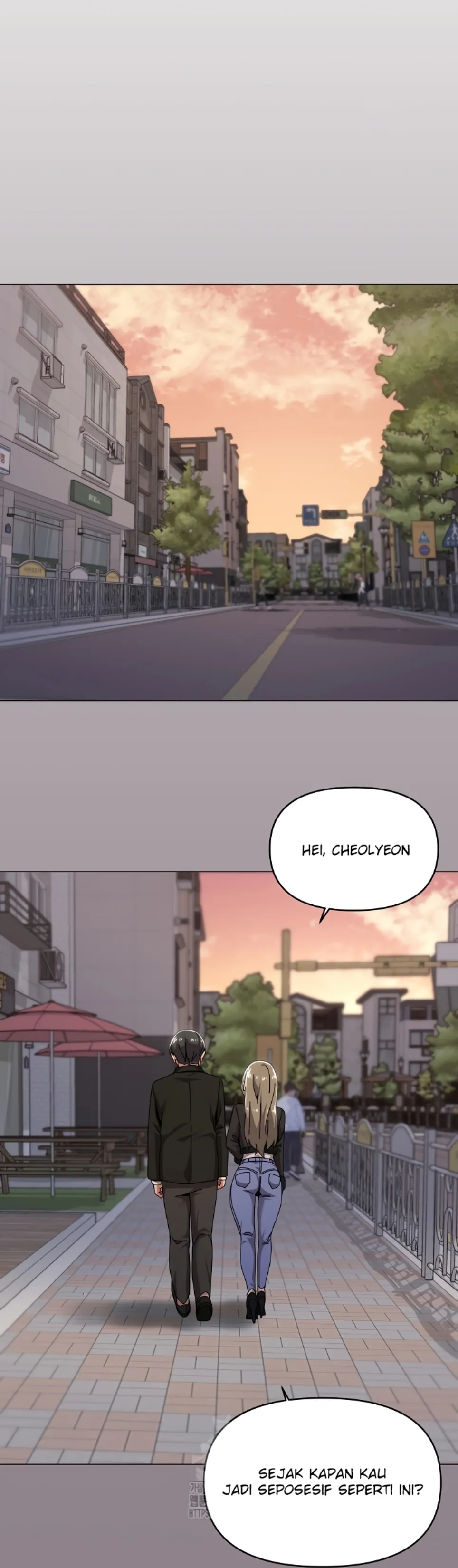 What’s Wrong With This Family - Chapter 66 22 What’s Wrong With This Family - Chapter 66 22