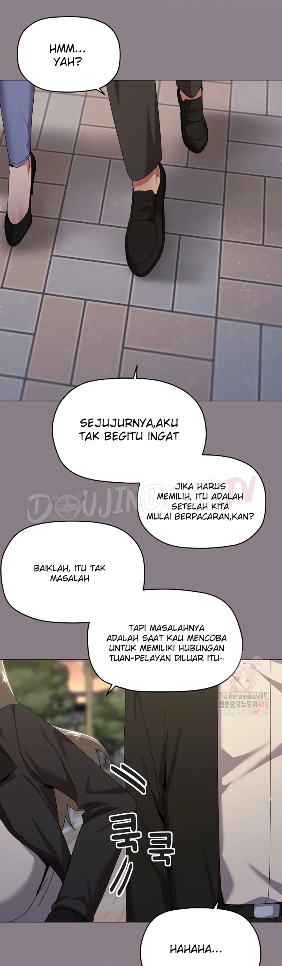 What’s Wrong With This Family - Chapter 66 23 What’s Wrong With This Family - Chapter 66 23