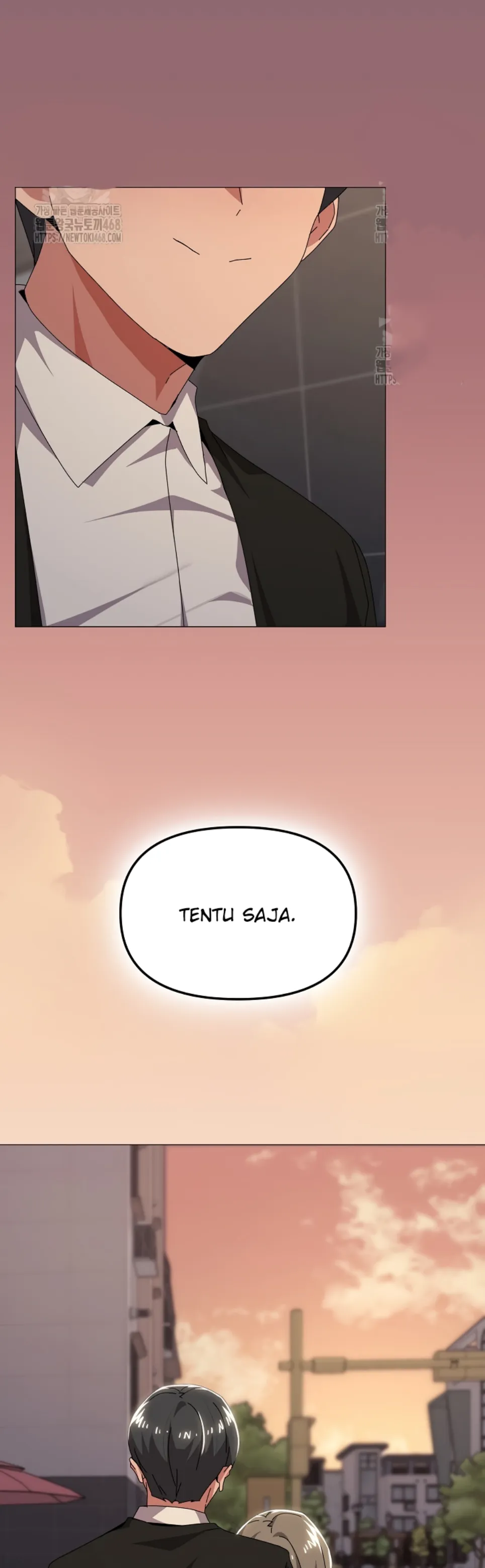 What’s Wrong With This Family - Chapter 66 32 What’s Wrong With This Family - Chapter 66 32