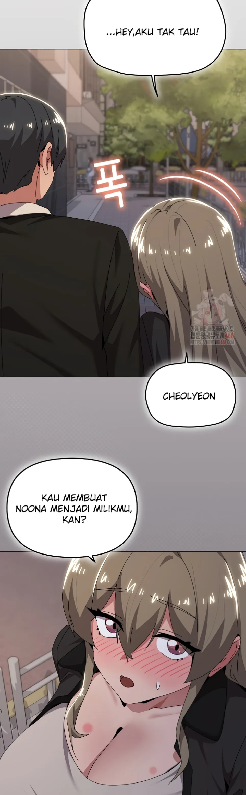 What’s Wrong With This Family - Chapter 66 30 What’s Wrong With This Family - Chapter 66 30