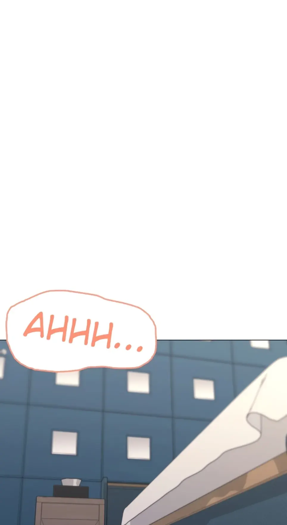 What’s Wrong With This Family - Chapter 66 1 What’s Wrong With This Family - Chapter 66 1