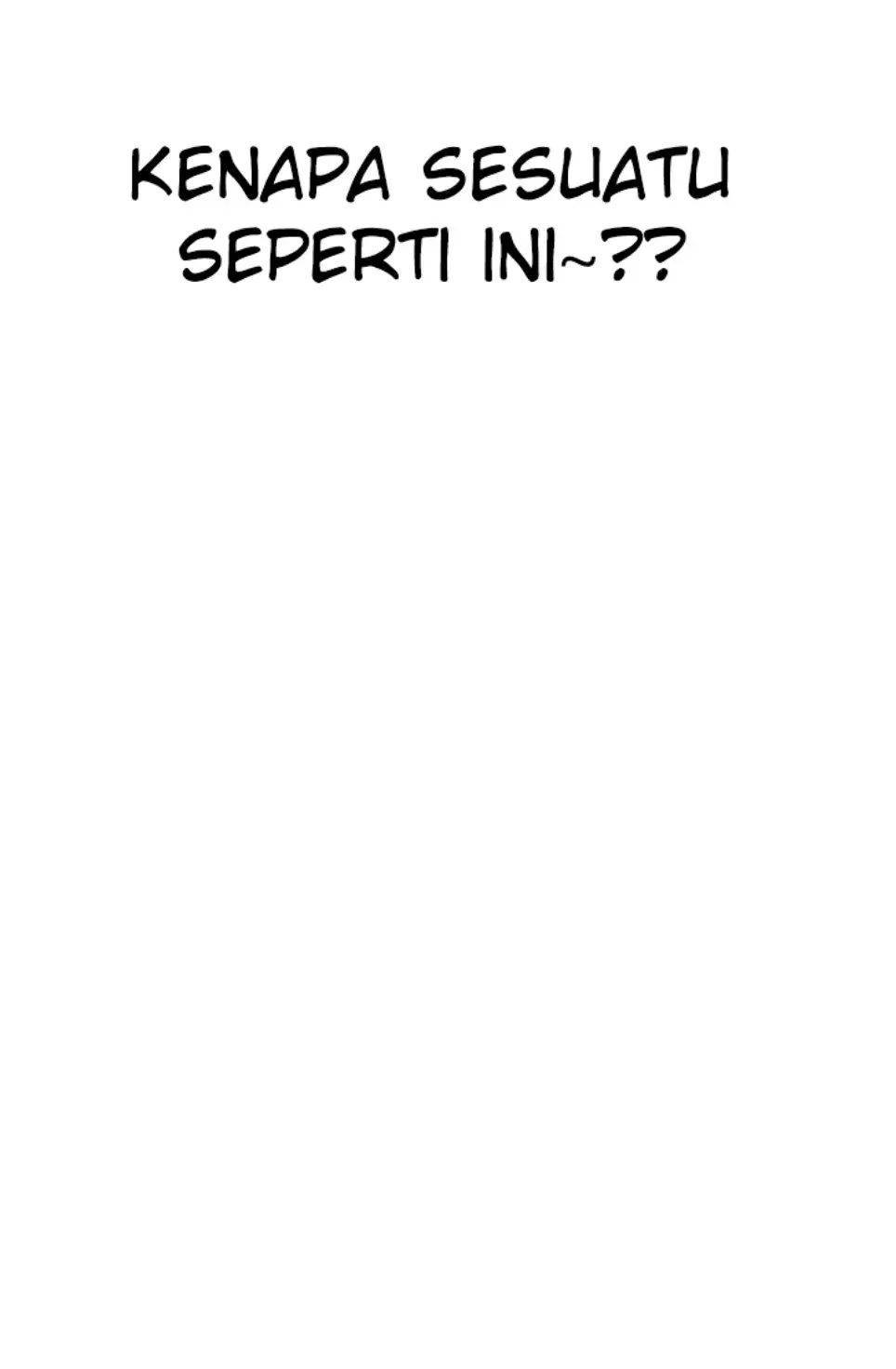 What&#8217;s Wrong With This Family - Chapter 67 33