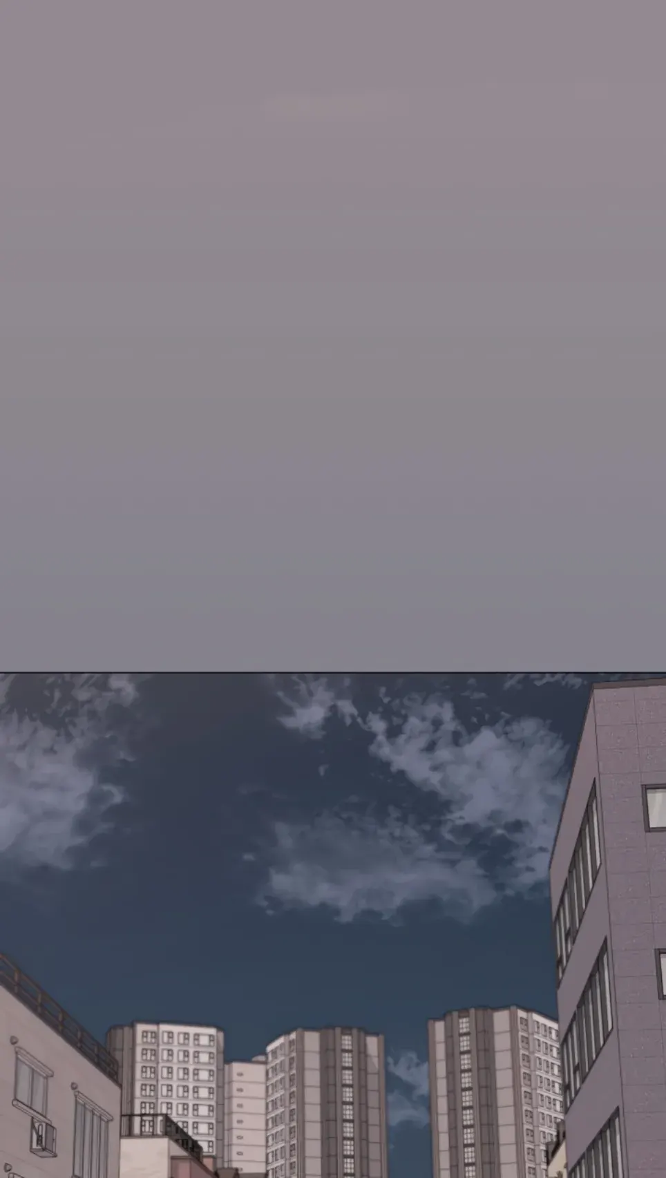 What&#8217;s Wrong With This Family - Chapter 67 1