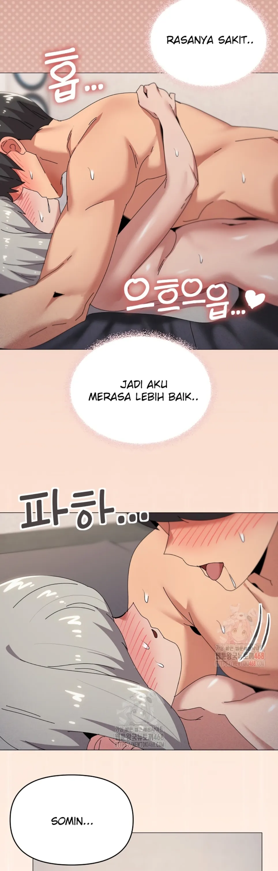 What’s Wrong With This Family - Chapter 70 28 What’s Wrong With This Family - Chapter 70 28