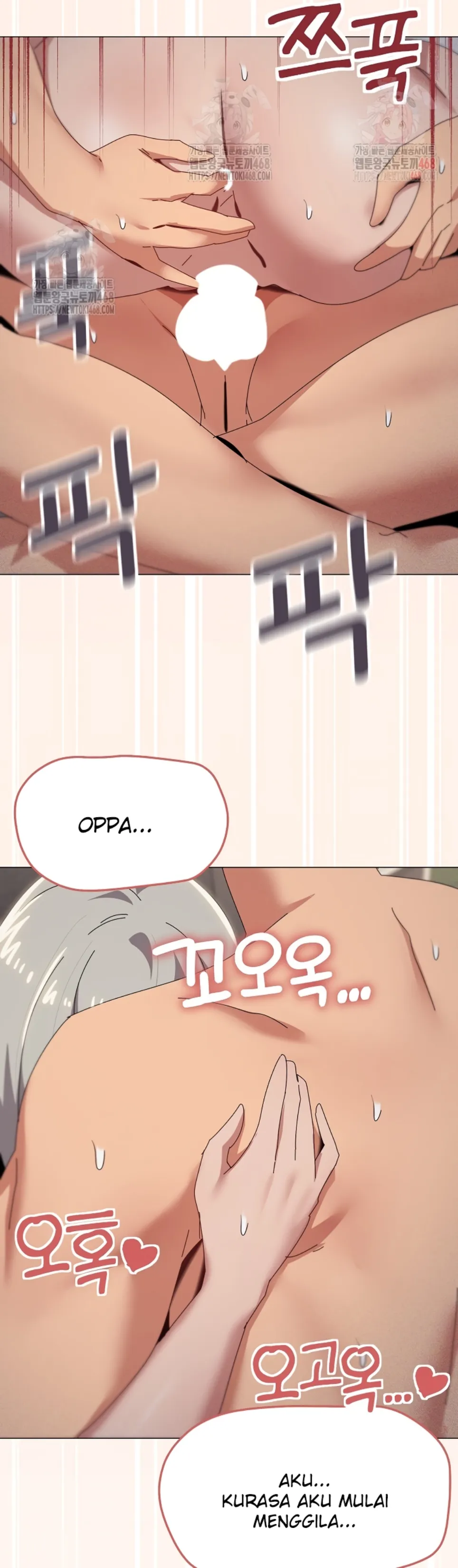 What’s Wrong With This Family - Chapter 70 22 What’s Wrong With This Family - Chapter 70 22