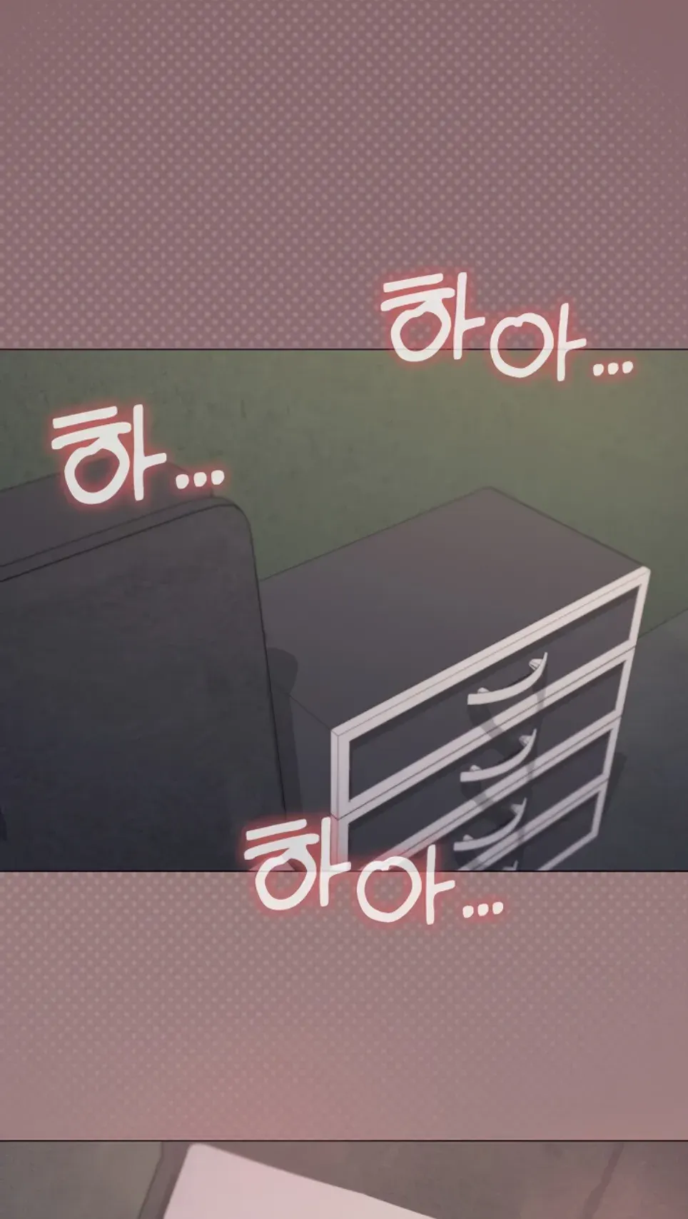 What’s Wrong With This Family - Chapter 70 1 What’s Wrong With This Family - Chapter 70 1