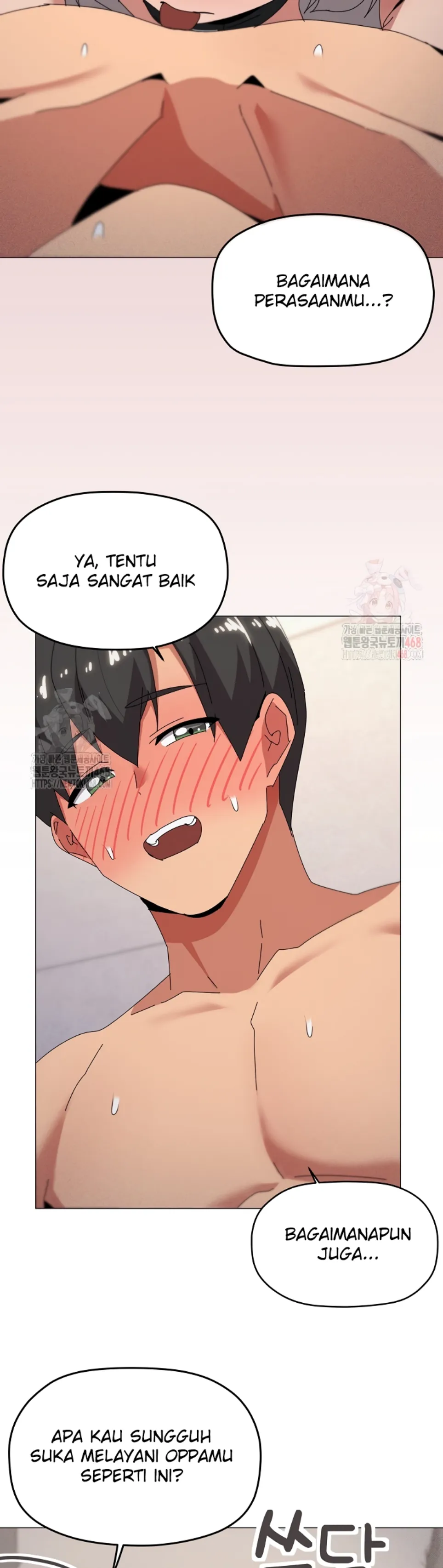 What’s Wrong With This Family - Chapter 70 12 What’s Wrong With This Family - Chapter 70 12