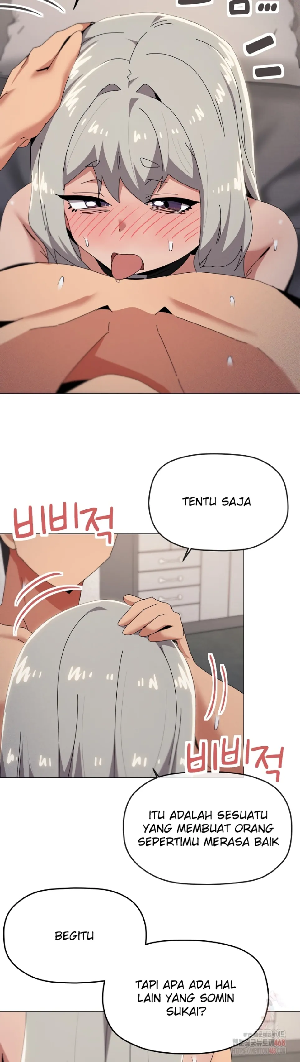 What’s Wrong With This Family - Chapter 70 13 What’s Wrong With This Family - Chapter 70 13