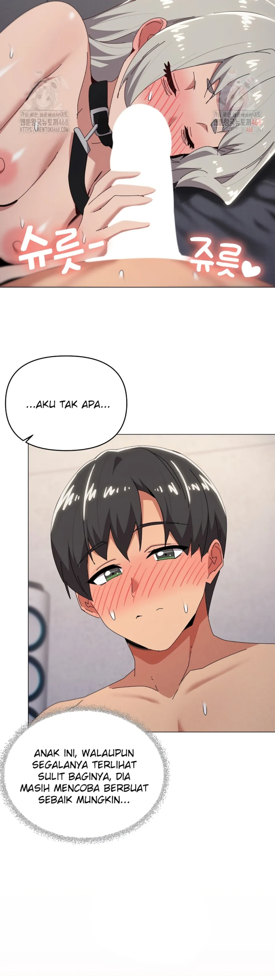 What’s Wrong With This Family - Chapter 70 6 What’s Wrong With This Family - Chapter 70 6