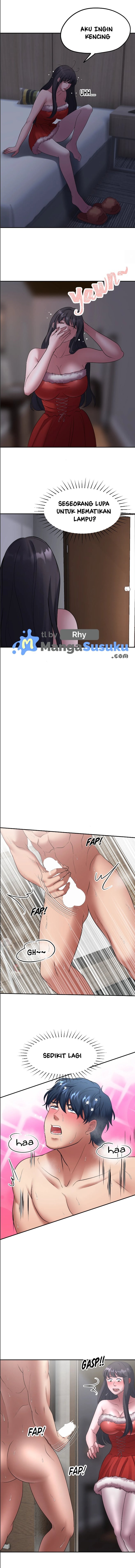 Winter Games (Uncensored) - Chapter 5 9 Winter Games (Uncensored) - Chapter 5 9