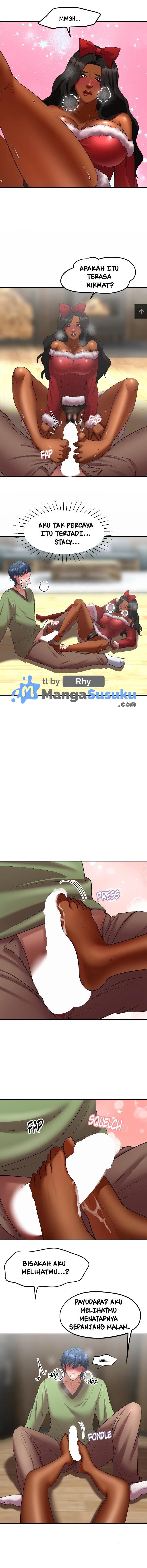 Winter Games (Uncensored) - Chapter 5 3 Winter Games (Uncensored) - Chapter 5 3