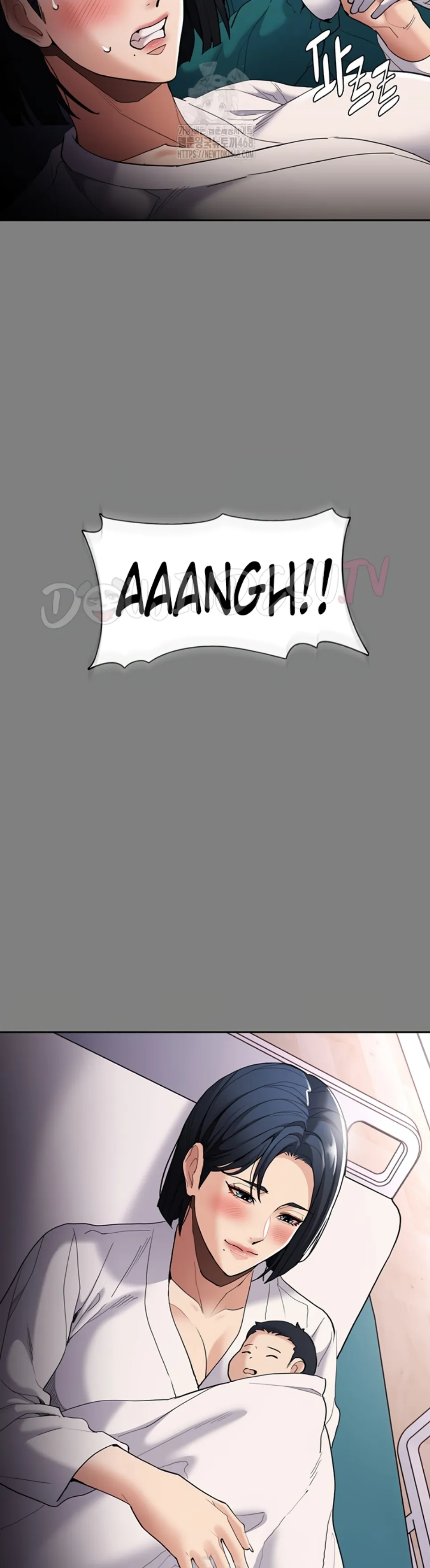Wicked Diary - Chapter 129 9