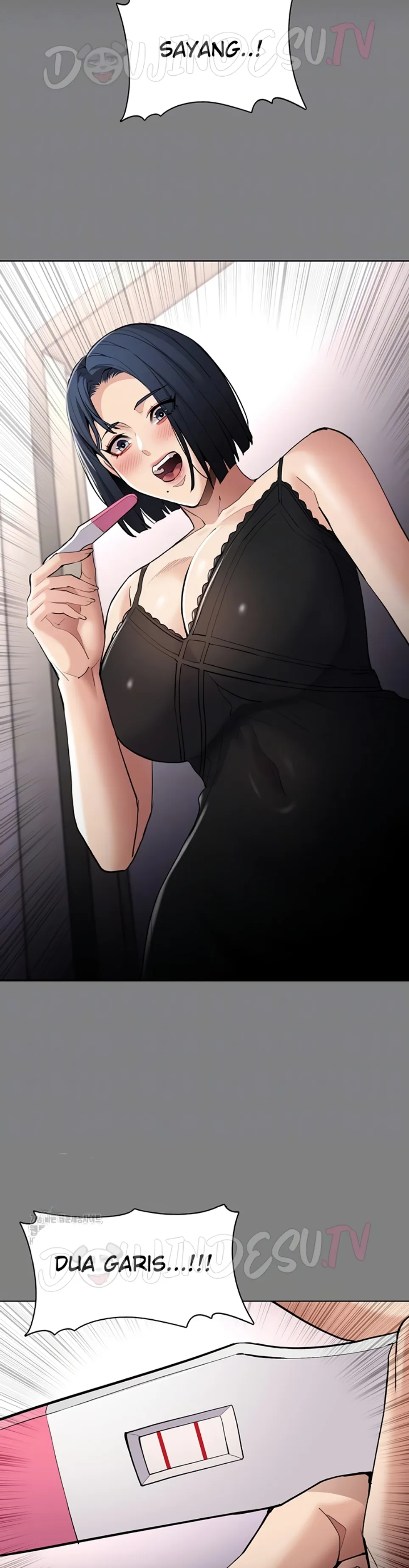 Wicked Diary - Chapter 129 2