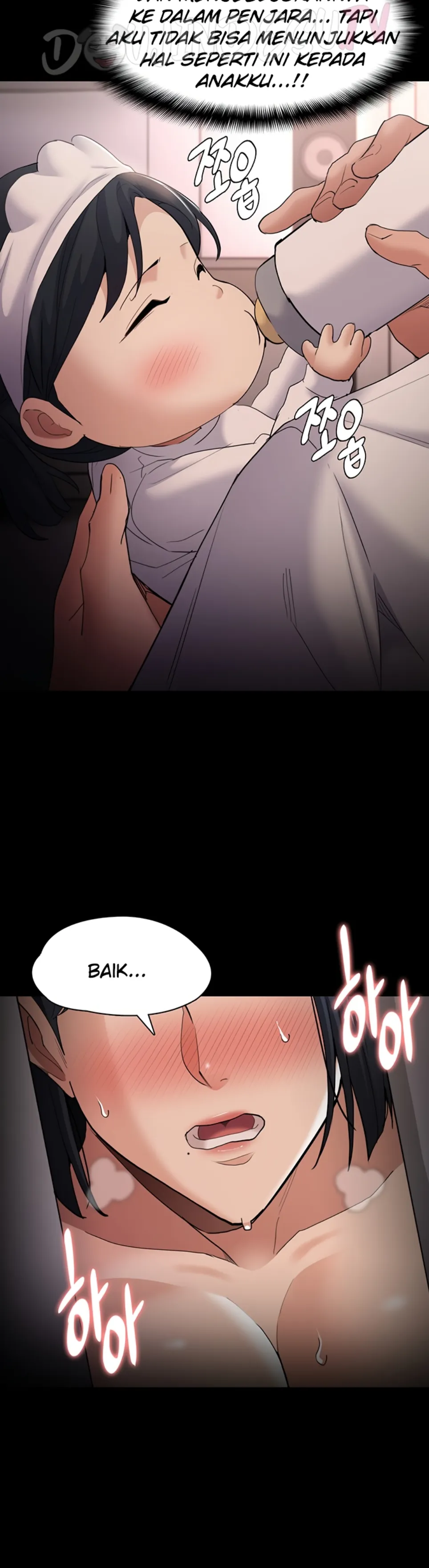 Wicked Diary - Chapter 129 21