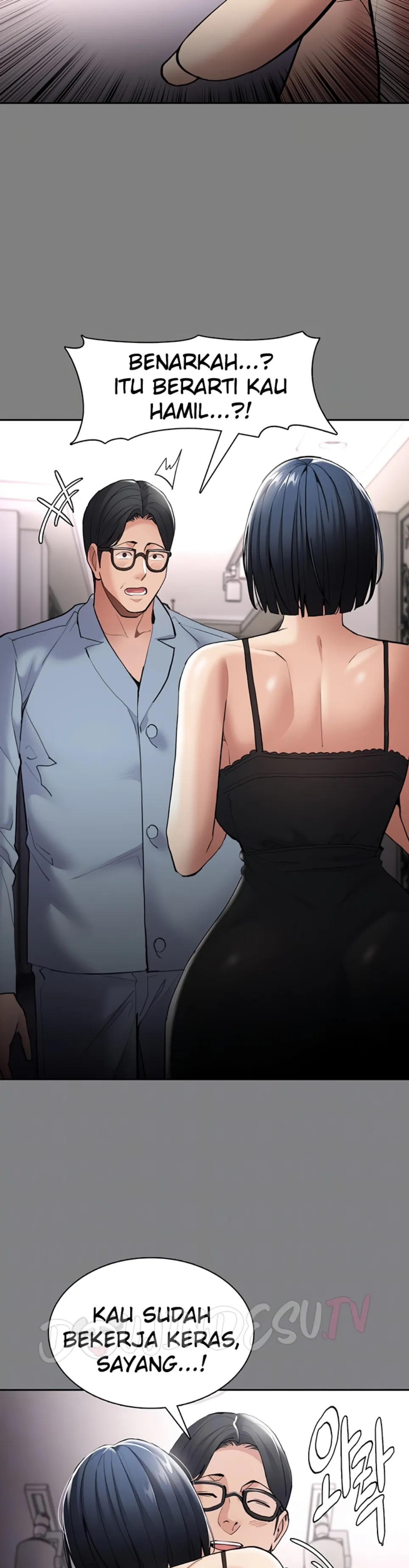 Wicked Diary - Chapter 129 3