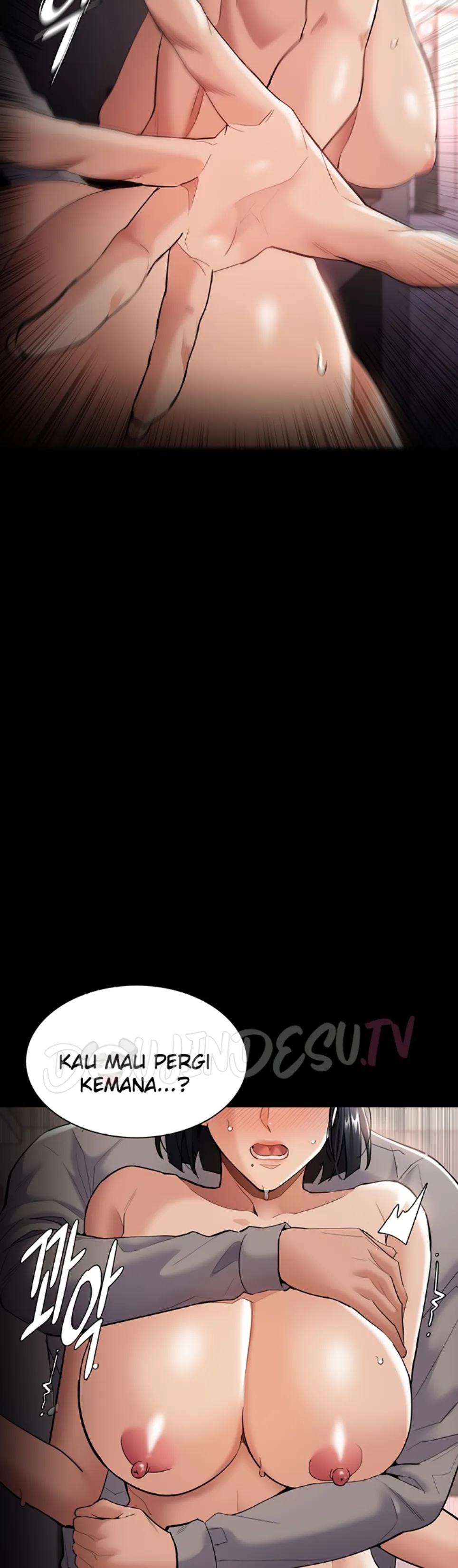 Wicked Diary - Chapter 129 30